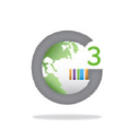 Global Genomics Group