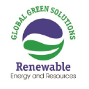 12 The Woodlands, Texas Based Renewable Energy Companies | The Most Innovative Renewable Energy Companies 12