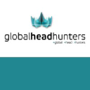 Global Head Hunters