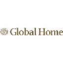 Global Home USA