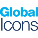 Global Icons LLC