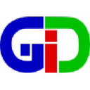 The Global Identity Foundation