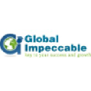 Global Impeccable Training & Consulting Pvt Ltd