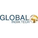 Global India Technologies