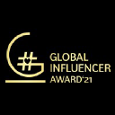Global Influencer Award