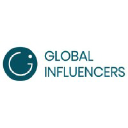 Global Influencers Publishing House