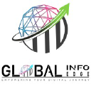 Global Info Edge