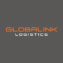 Globalink Logistics