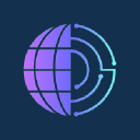 Integra Global Solutions Corp