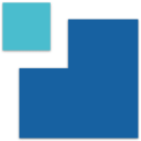 IntelliSoft