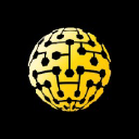 GLOBALISASIA