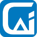 Global IT Associates