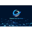 Global Job Services - Game Job Remote