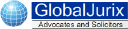 Global Jurix Law Firm Delhi India