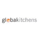 Global Kitchens Pvt Ltd