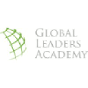 Global Leaders Academy