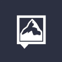 Global Leadership Network