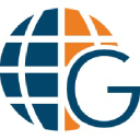 Global Learning Systems