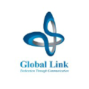 Global Link Corporate PRO Services and Business Setup