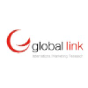Global Link International Marketing Research