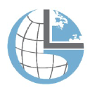 Global Link