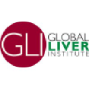 Global Liver Institute