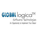 Global Logica Software Technologies