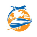 Global Logistic Group