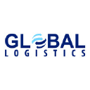 Global Logistics Solutions India Pvt. Ltd.