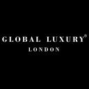GLOBAL LUXURY LONDON LIMITED