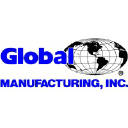 Global Manufacturer