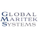 Global Maritek Systems, Inc