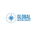 G.M.S. Global Maritime Services Ltd