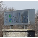 GlobalMed Inc.