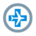 GlobalMed Services