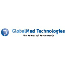 GlobalMed Technologies