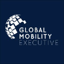 Global Mobility Executive