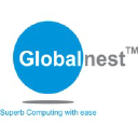 G N Solutions Pvt. Ltd.
