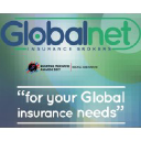 Globalnet Insurance Brokers Ltd.