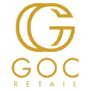 GOC Retail