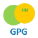 The Global Partnership Group G.P.G Limited
