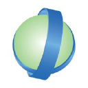 GLOBAL PLV