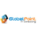 Global Point LLC