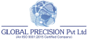 GLOBAL PRECISION Pvt Ltd