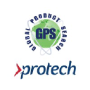 Protech Mining & Maintenance (formerly GPS)