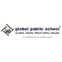 Global Public School
