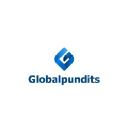 Globalpundits, Inc.