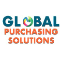 Global Purchasing Solutions Ltd