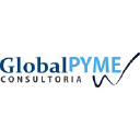 GlobalPyme Consulting