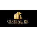 Global RE "Property Specialist"
